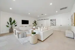 Picture of 2050 Isabel Oeste Road, Boca Raton, FL 33486