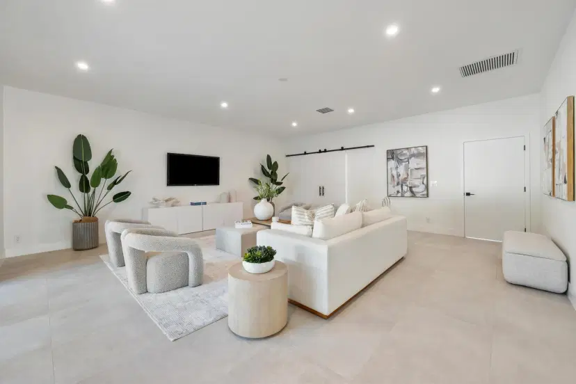 Picture of 2050 Isabel Oeste Road, Boca Raton FL 33486