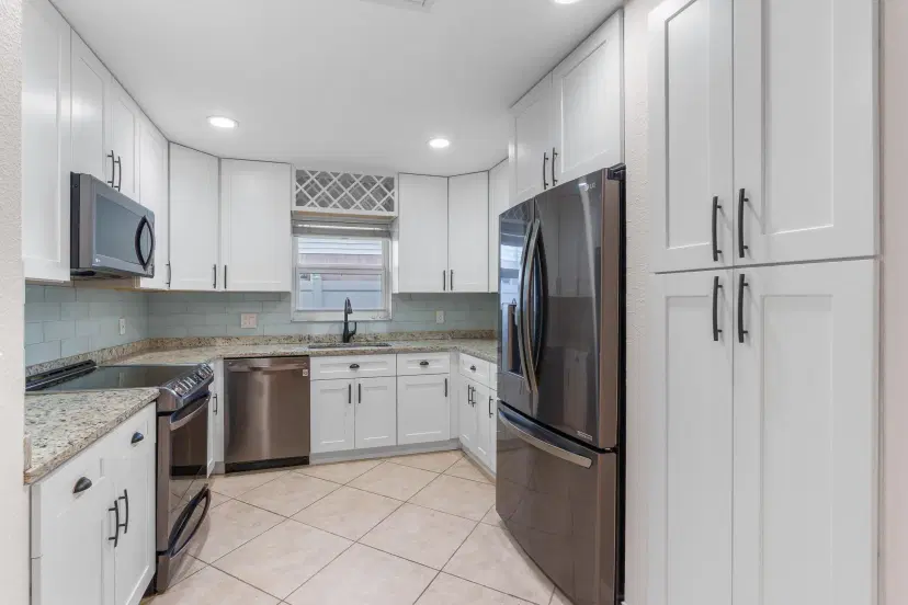 Picture of 6888 Beacon Hollow Turn, Boynton Beach FL 33437