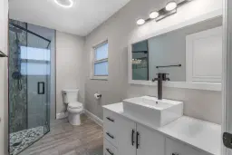 Picture of 6888 Beacon Hollow Turn, Boynton Beach, FL 33437