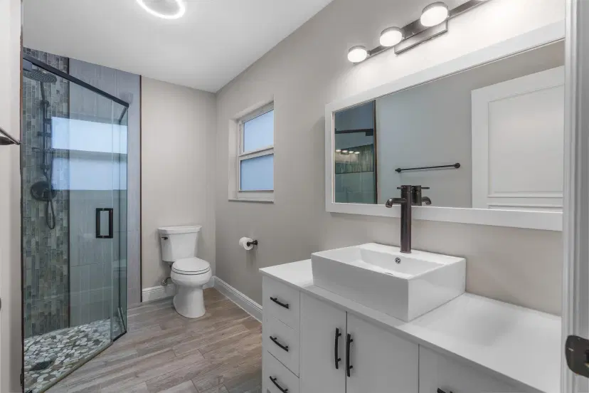 Picture of 6888 Beacon Hollow Turn, Boynton Beach FL 33437