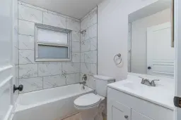 Picture of 6888 Beacon Hollow Turn, Boynton Beach, FL 33437
