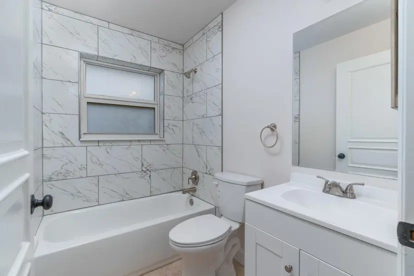 Picture of 6888 Beacon Hollow Turn, Boynton Beach FL 33437