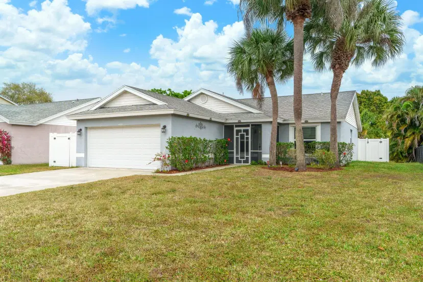 Picture of 6888 Beacon Hollow Turn, Boynton Beach FL 33437