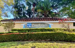 Picture of 1105 Lake Shore Drive 103, Lake Park, FL 33403