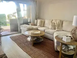 Picture of 1105 Lake Shore Drive 103, Lake Park, FL 33403