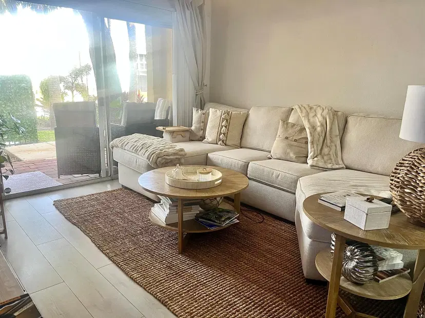 Picture of 1105 Lake Shore Drive 103, Lake Park FL 33403