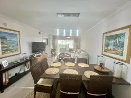 Picture of 1105 Lake Shore Drive 103, Lake Park, FL 33403