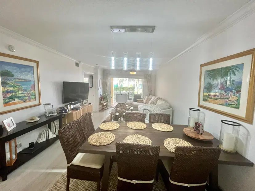 Picture of 1105 Lake Shore Drive 103, Lake Park FL 33403