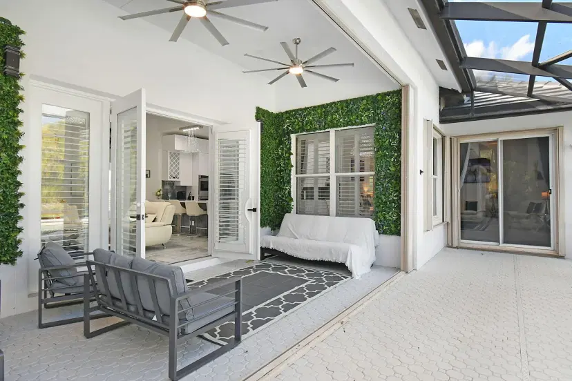 Picture of 15700 Carrera Lane, Wellington FL 33414