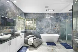Picture of 15700 Carrera Lane, Wellington, FL 33414