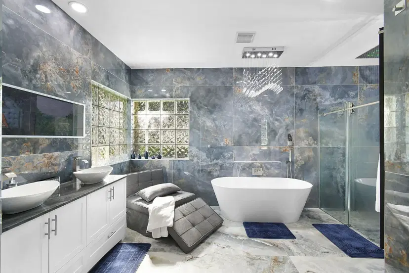 Picture of 15700 Carrera Lane, Wellington FL 33414