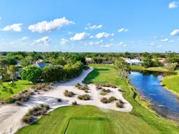 Picture of 15700 Carrera Lane, Wellington, FL 33414