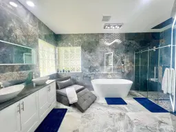 Picture of 15700 Carrera Lane, Wellington, FL 33414