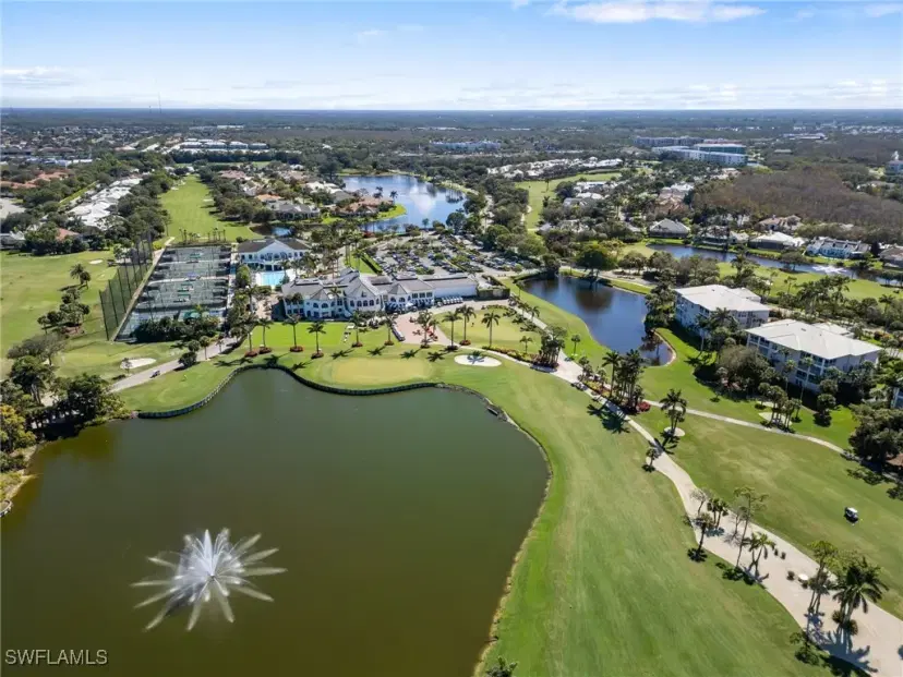Picture of 599 Audubon Blvd 201, Naples FL 34110