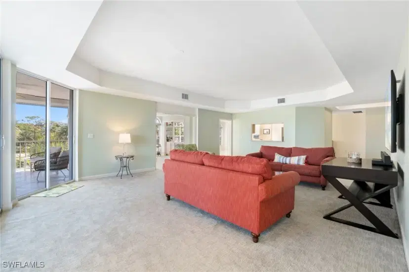 Picture of 599 Audubon Blvd 201, Naples FL 34110