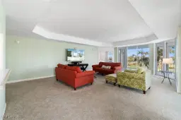 Picture of 599 Audubon Blvd 201, Naples, FL 34110