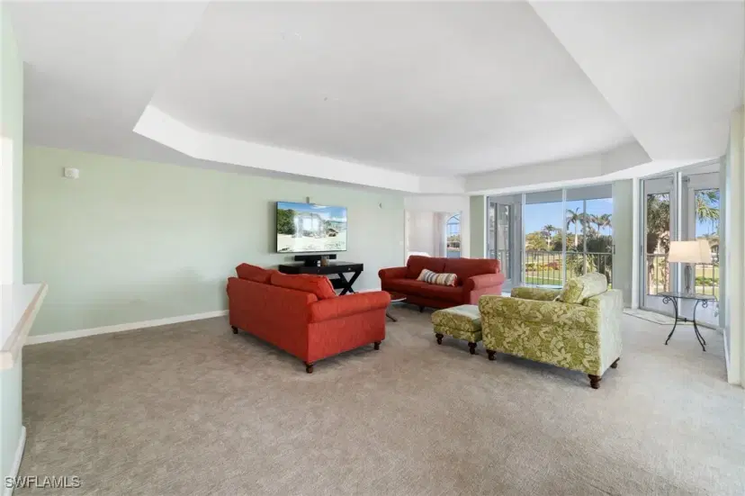 Picture of 599 Audubon Blvd 201, Naples FL 34110
