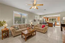 Picture of 10801 Glenhurst St, Fort Myers, FL 33913