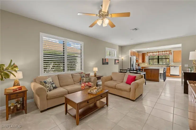 Picture of 10801 Glenhurst St, Fort Myers FL 33913