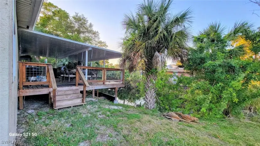 Picture of 400 5Th Ave, Labelle FL 33935