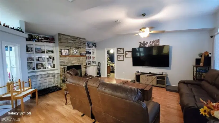 Picture of 400 5Th Ave, Labelle FL 33935