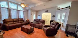 Picture of 400 5Th Ave, Labelle, FL 33935