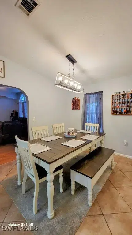Picture of 400 5Th Ave, Labelle FL 33935