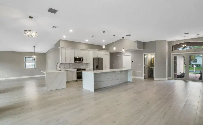 Picture of 2559 Egret Lake Drive, Greenacres FL 33413