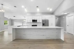 Picture of 2559 Egret Lake Drive, Greenacres, FL 33413