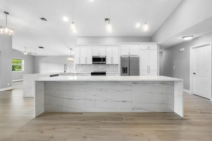 Picture of 2559 Egret Lake Drive, Greenacres FL 33413