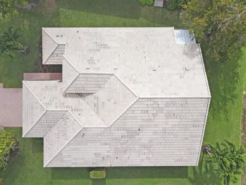 Picture of 2559 Egret Lake Drive, Greenacres FL 33413