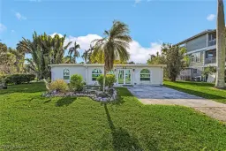 Picture of 4826 E Riverside Dr, Fort Myers, FL 33905