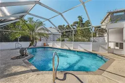 Picture of 4826 E Riverside Dr, Fort Myers, FL 33905