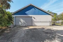 Picture of 4826 E Riverside Dr, Fort Myers, FL 33905