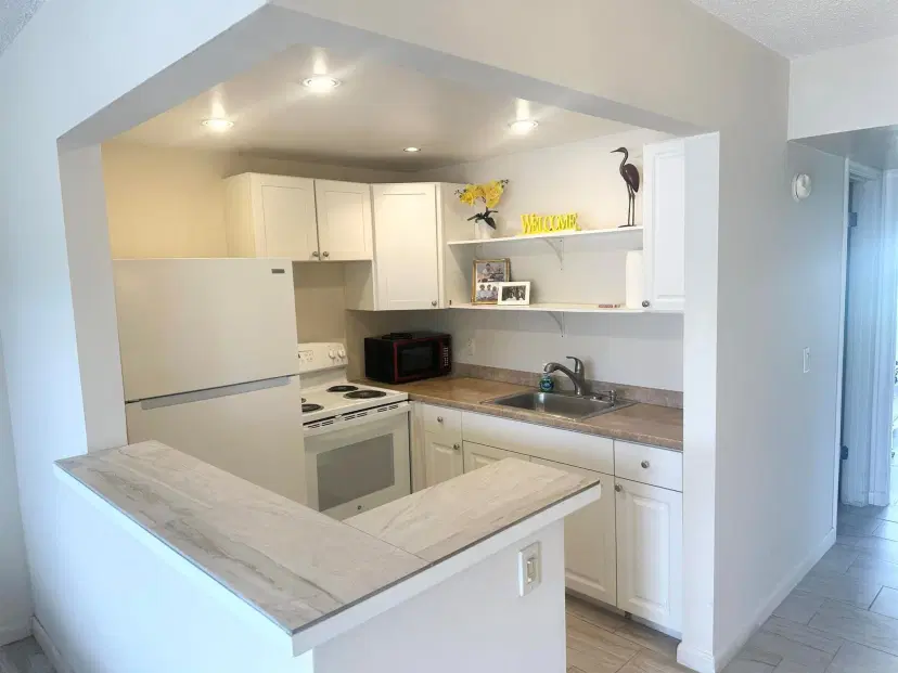 Picture of 299 Camden M, West Palm Beach FL 33417