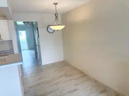 Picture of 299 Camden M, West Palm Beach, FL 33417
