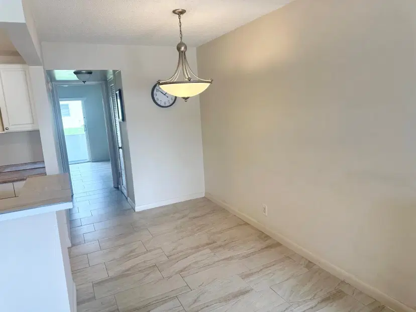 Picture of 299 Camden M, West Palm Beach FL 33417