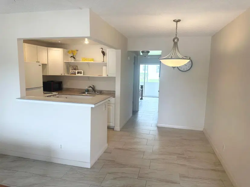 Picture of 299 Camden M, West Palm Beach FL 33417