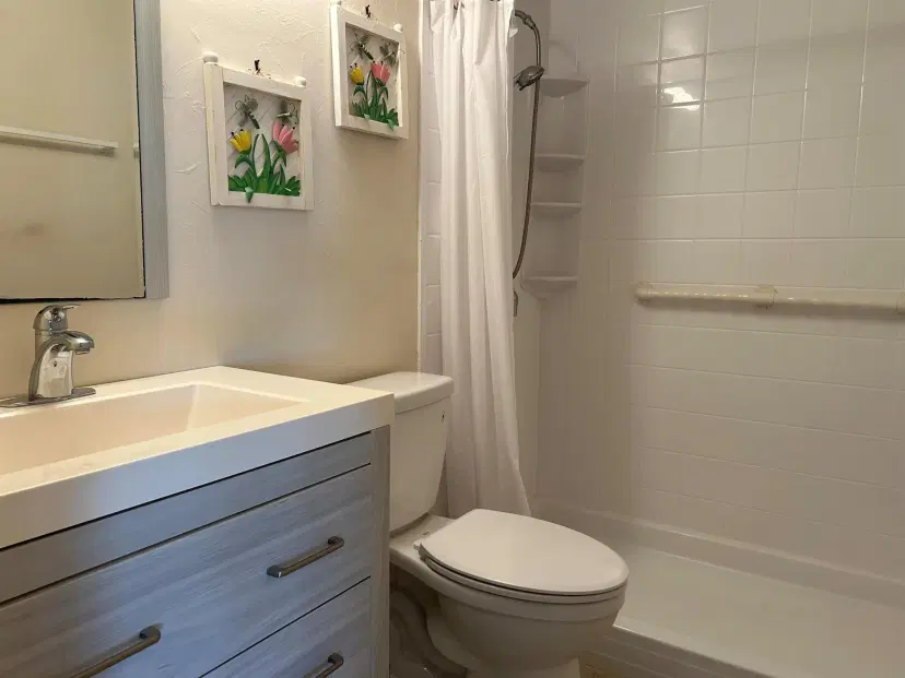 Picture of 299 Camden M, West Palm Beach FL 33417