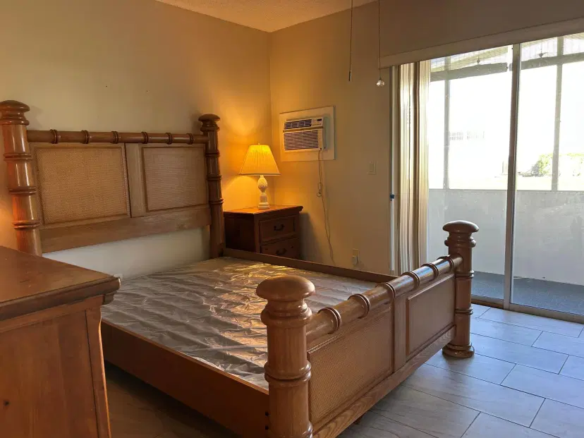 Picture of 299 Camden M, West Palm Beach FL 33417