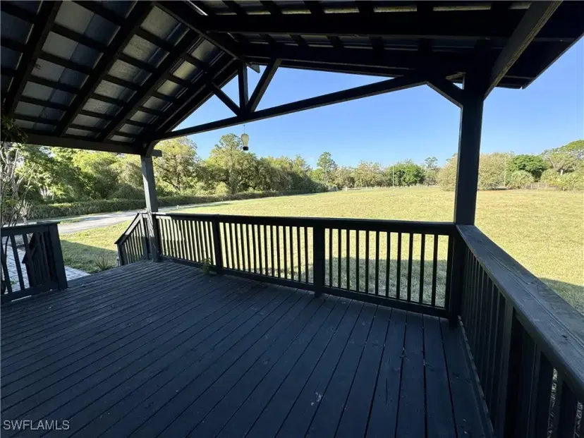 Picture of 2165 County Rd 78, Labelle FL 33935