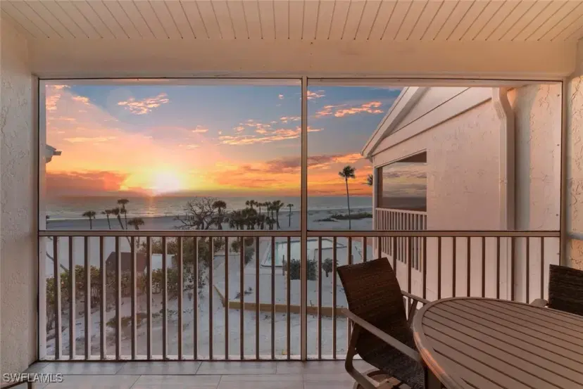 Picture of 2535 Beach Villas, Captiva FL 33924