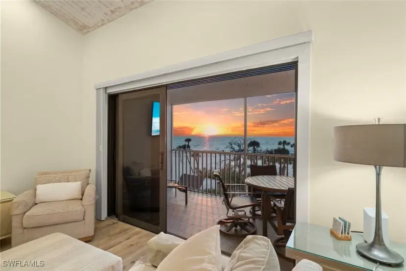Picture of 2535 Beach Villas, Captiva FL 33924