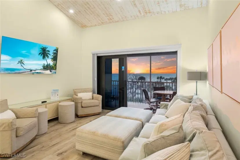 Picture of 2535 Beach Villas, Captiva FL 33924
