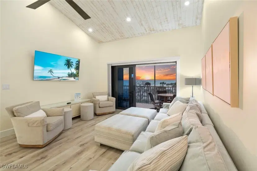 Picture of 2535 Beach Villas, Captiva FL 33924