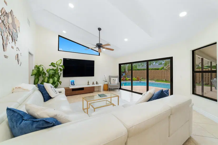 Picture of 2253 Quail Ridge N, Palm Beach Gardens FL 33418