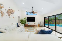 Picture of 2253 Quail Ridge N, Palm Beach Gardens, FL 33418