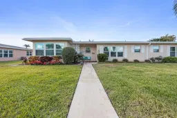 Picture of 280 High Point Boulevard B, Boynton Beach, FL 33435