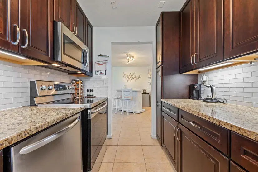 Picture of 280 High Point Boulevard B, Boynton Beach FL 33435